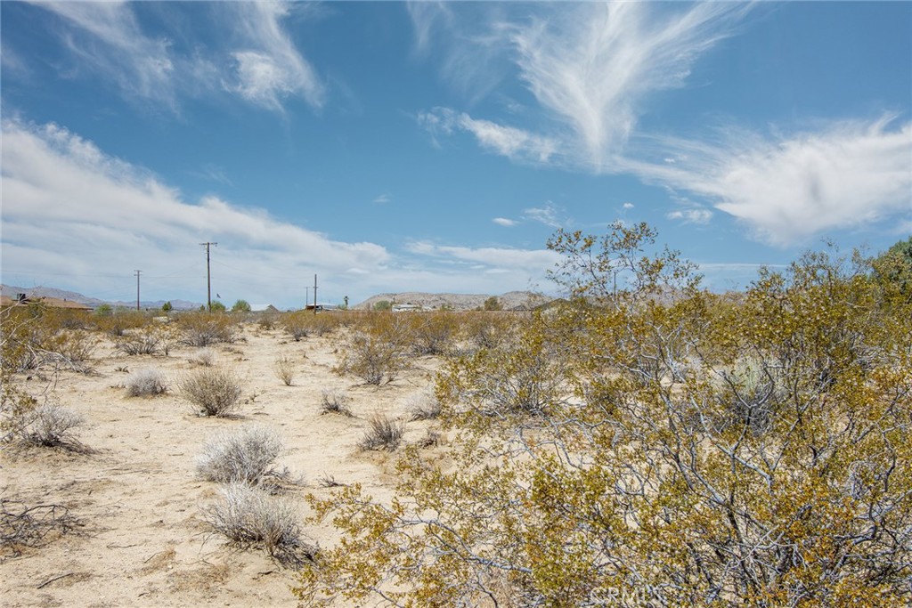 MLS #JT22139243 image #12