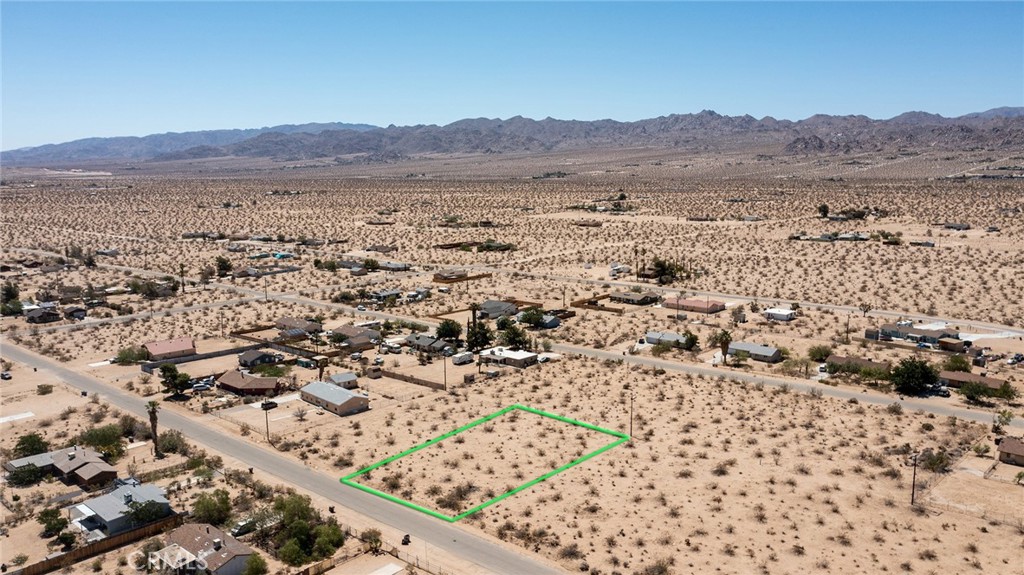 MLS #JT22139243 image #3