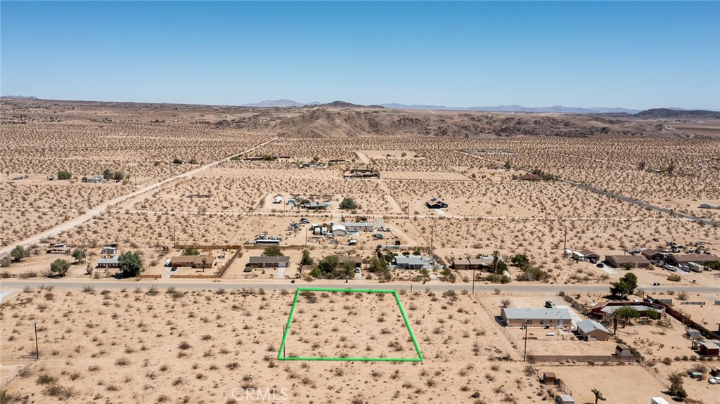 MLS #JT22139243 image #6