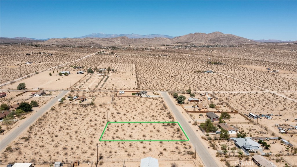 MLS #JT22139243 image #8