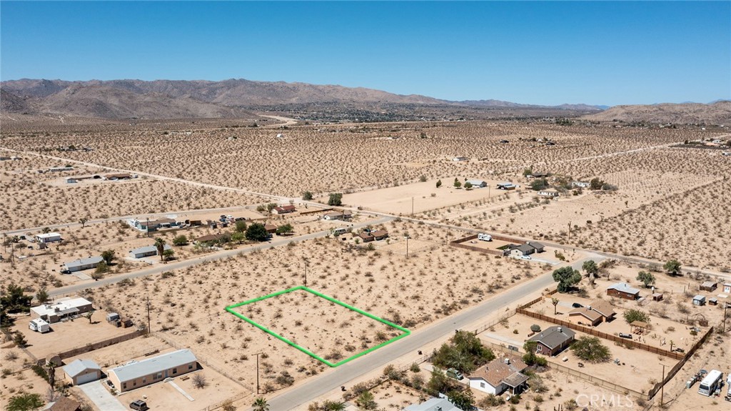 MLS #JT22139243 image #9