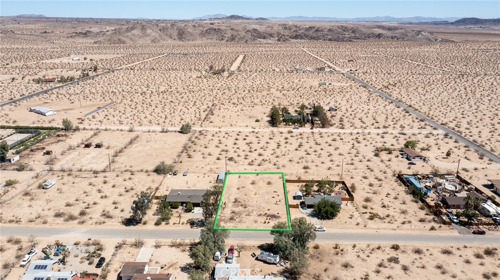 MLS #JT22139245 image #1