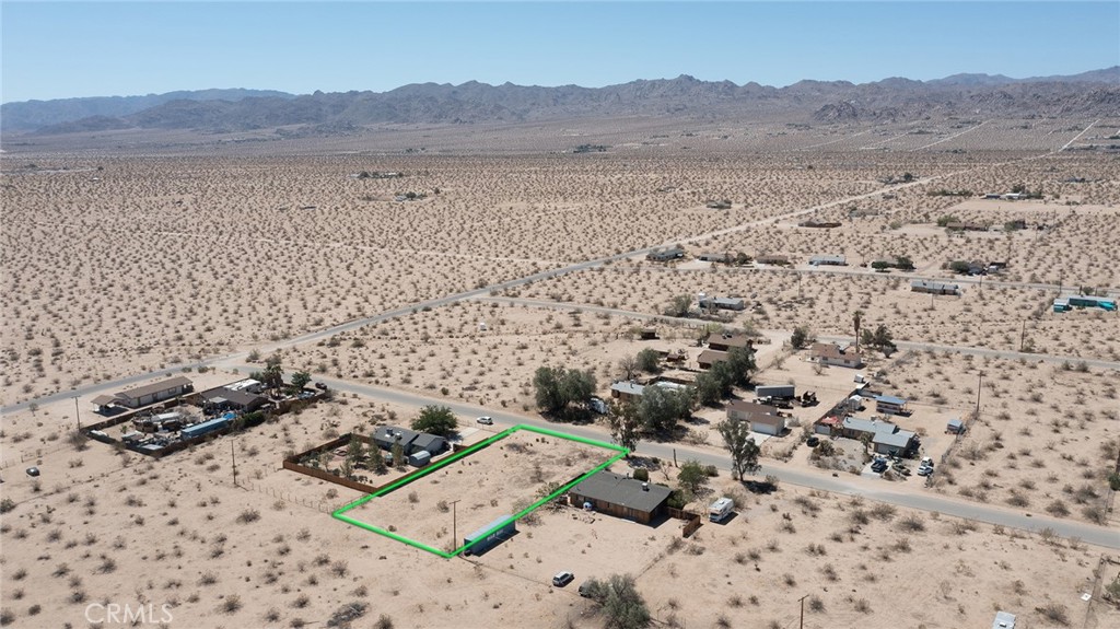 MLS #JT22139245 image #10