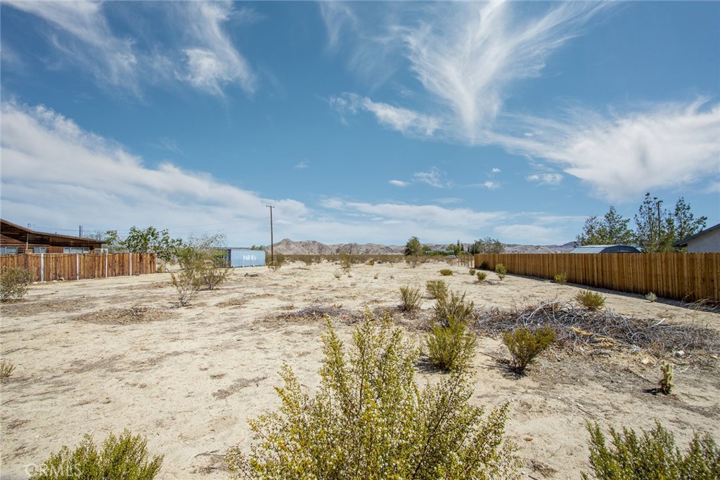 MLS #JT22139245 image #11