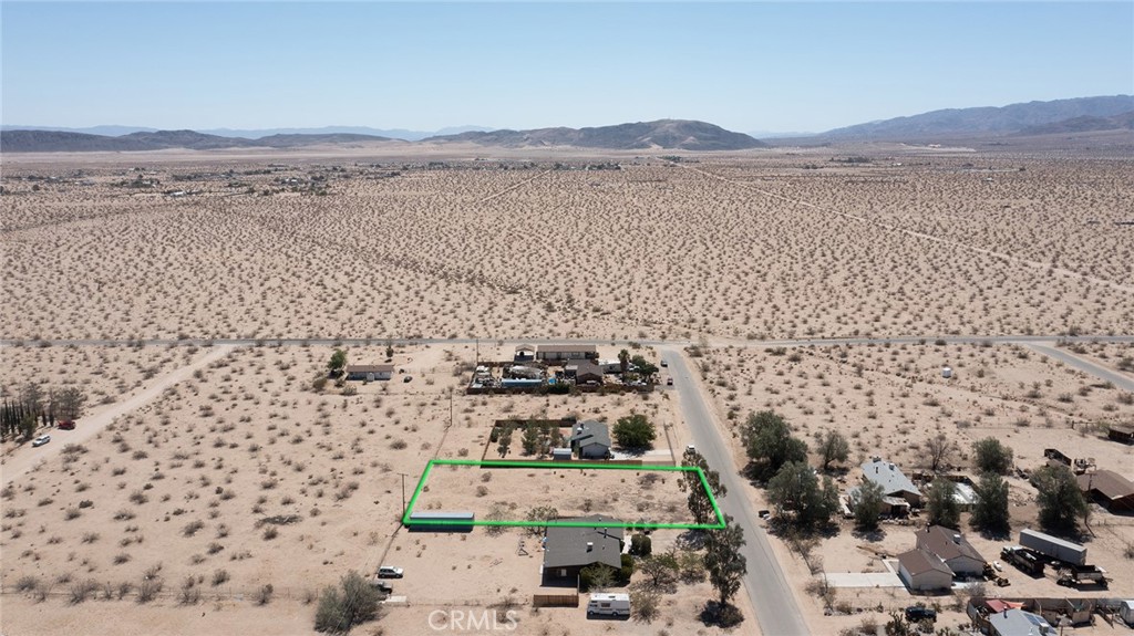 MLS #JT22139245 image #12