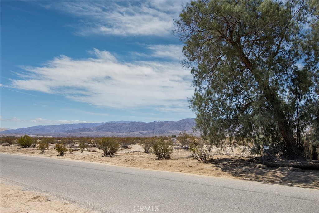 MLS #JT22139245 image #2