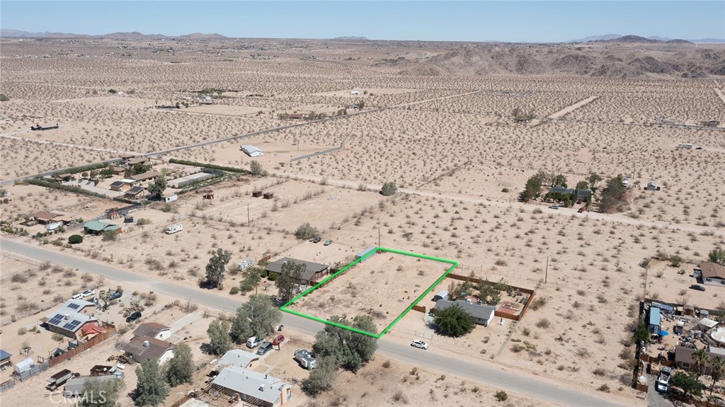 MLS #JT22139245 image #3