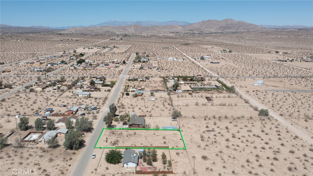 MLS #JT22139245 image #5