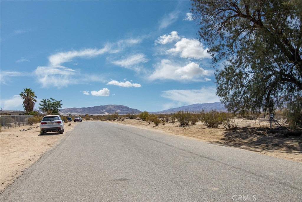 MLS #JT22139245 image #6