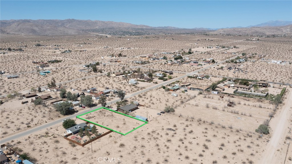 MLS #JT22139245 image #7