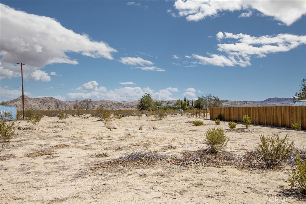 MLS #JT22139245 image #8