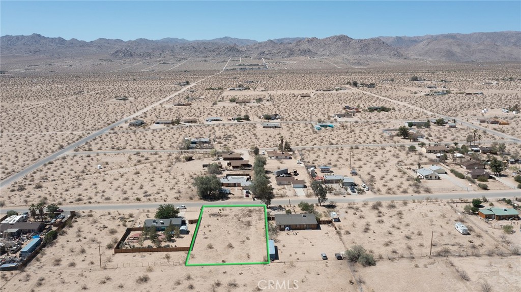 MLS #JT22139245 image #9