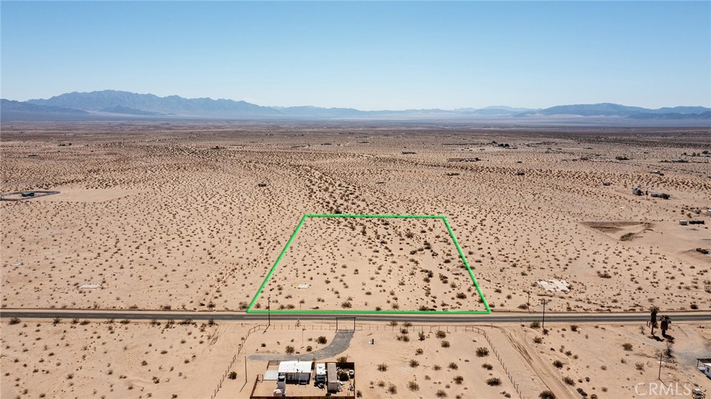 MLS #JT22139255 image #1