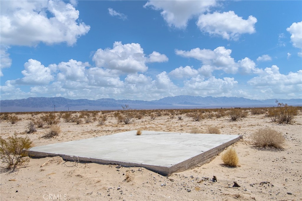 MLS #JT22139255 image #13