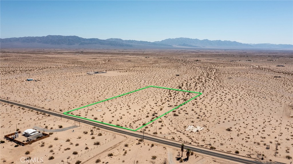 MLS #JT22139255 image #2