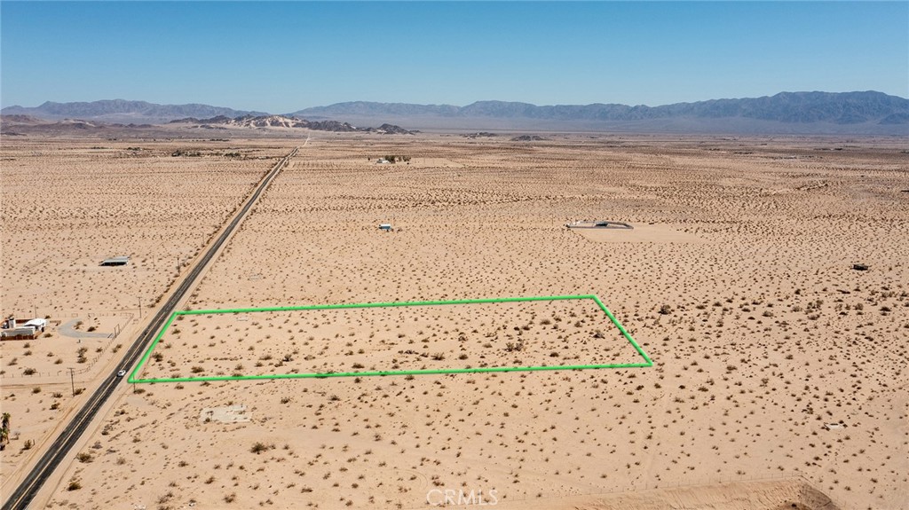 MLS #JT22139255 image #3