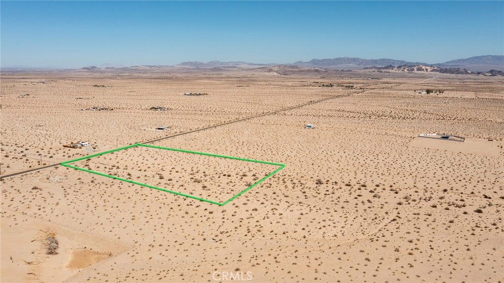 MLS #JT22139255 image #4