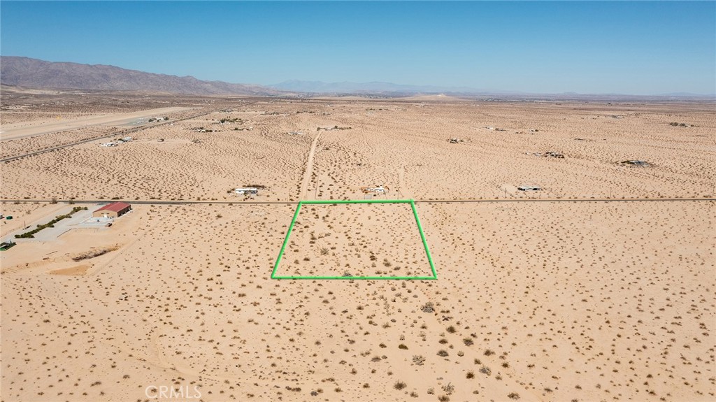 MLS #JT22139255 image #5