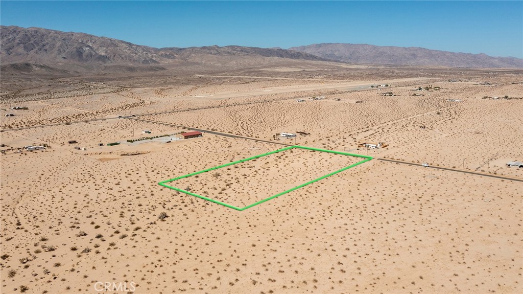 MLS #JT22139255 image #6