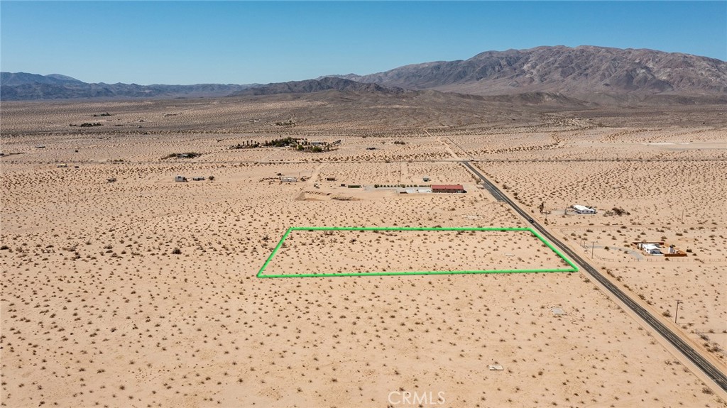 MLS #JT22139255 image #7