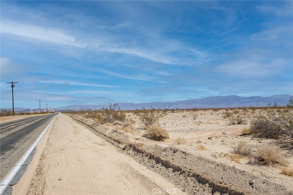 MLS #JT22139255 image #9