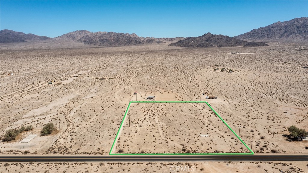 MLS #JT22139257 image #1