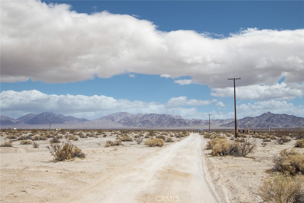 MLS #JT22139257 image #12