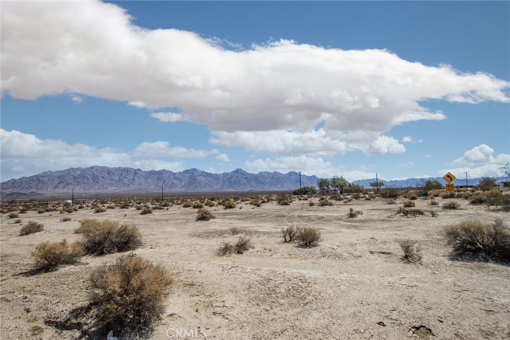 MLS #JT22139257 image #13