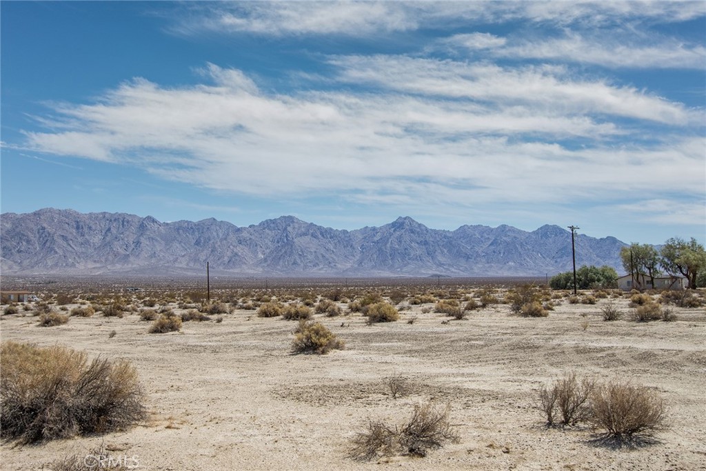 MLS #JT22139257 image #15