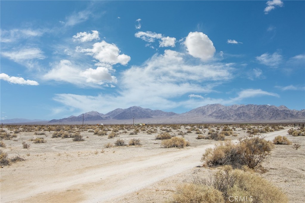 MLS #JT22139257 image #16