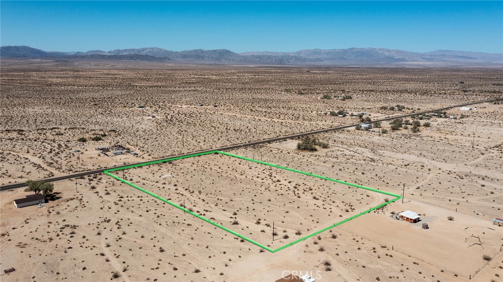 MLS #JT22139257 image #4