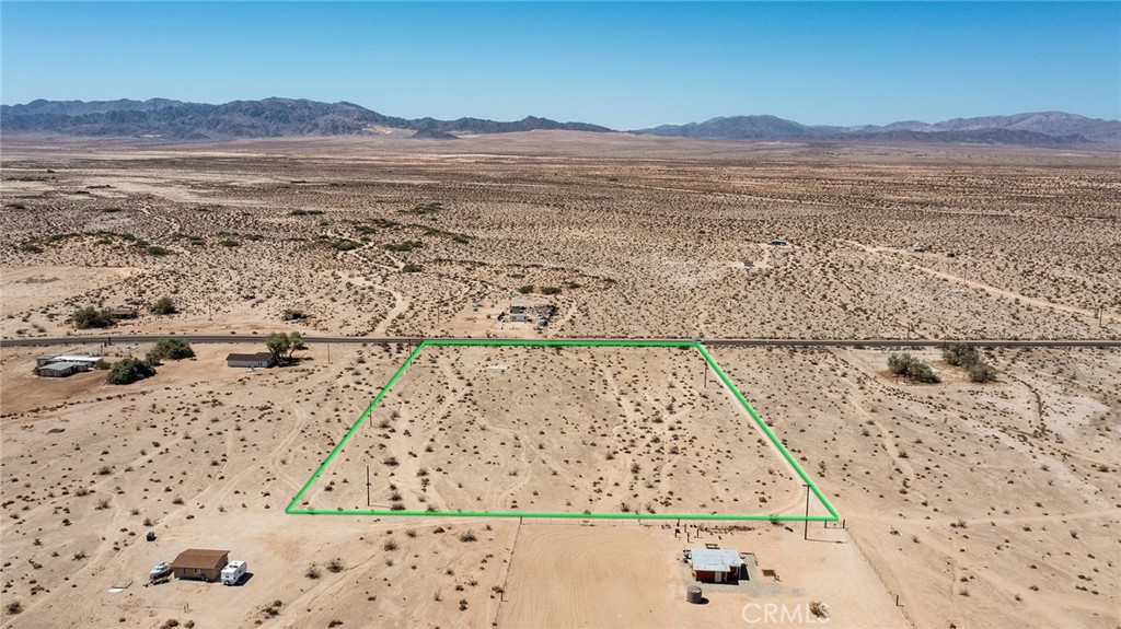 MLS #JT22139257 image #5