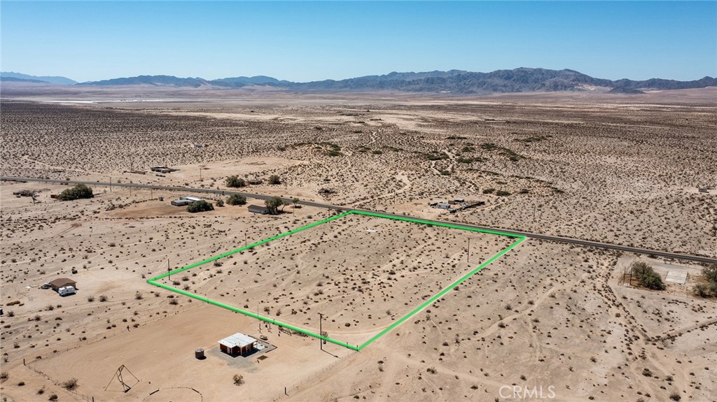 MLS #JT22139257 image #6