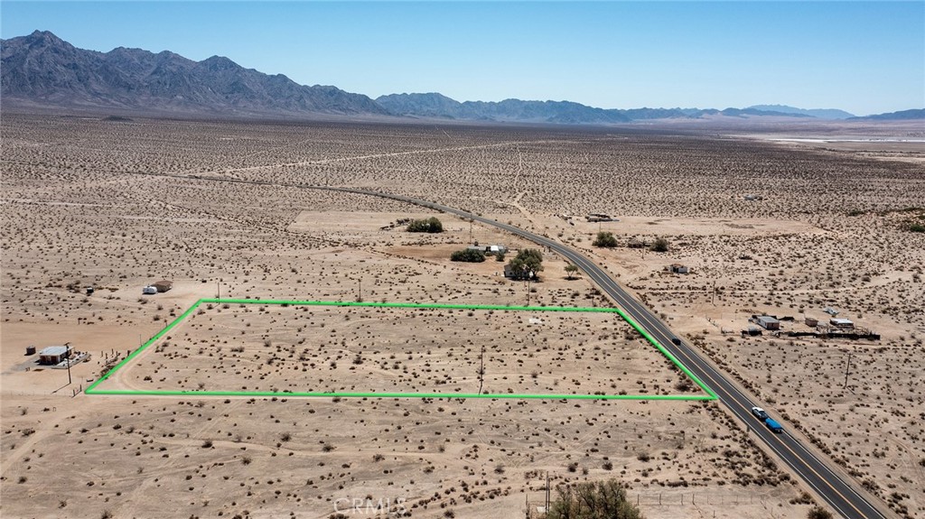 MLS #JT22139257 image #7