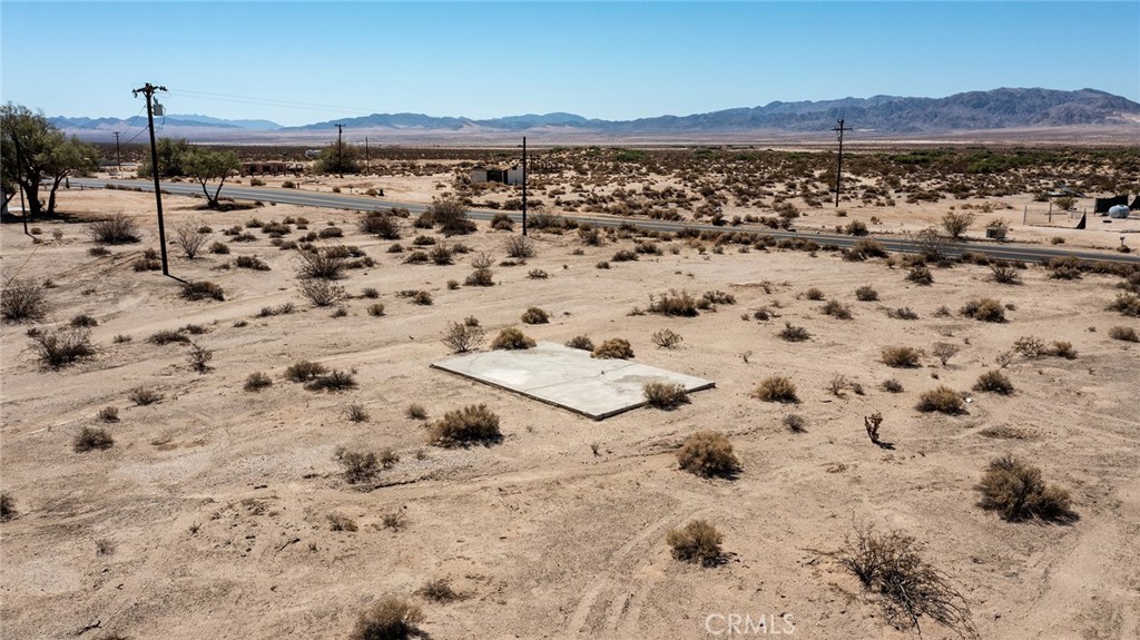 MLS #JT22139257 image #8