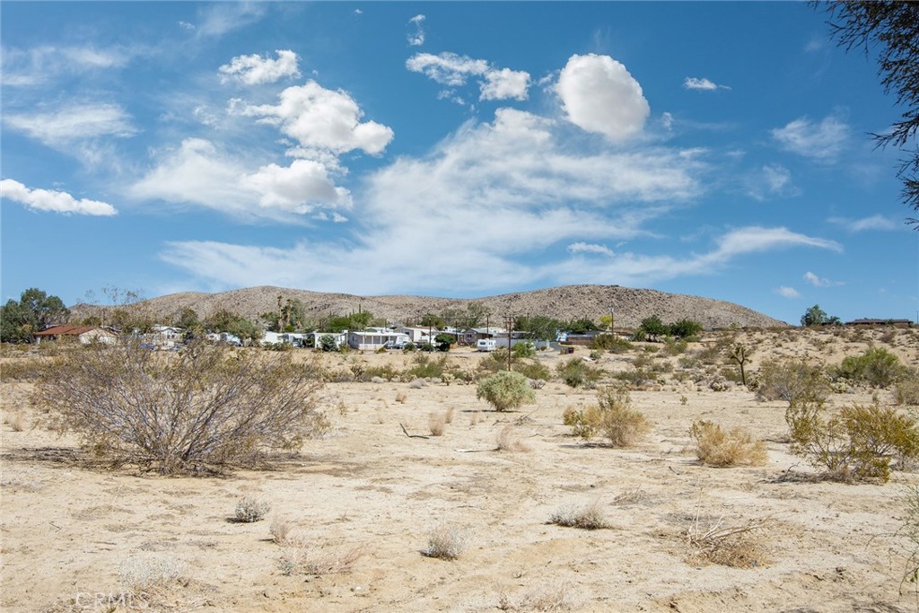 MLS #JT22139262 image #10