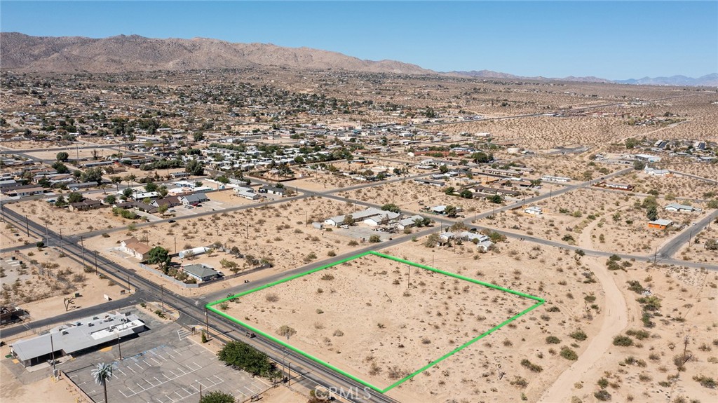 MLS #JT22139262 image #2