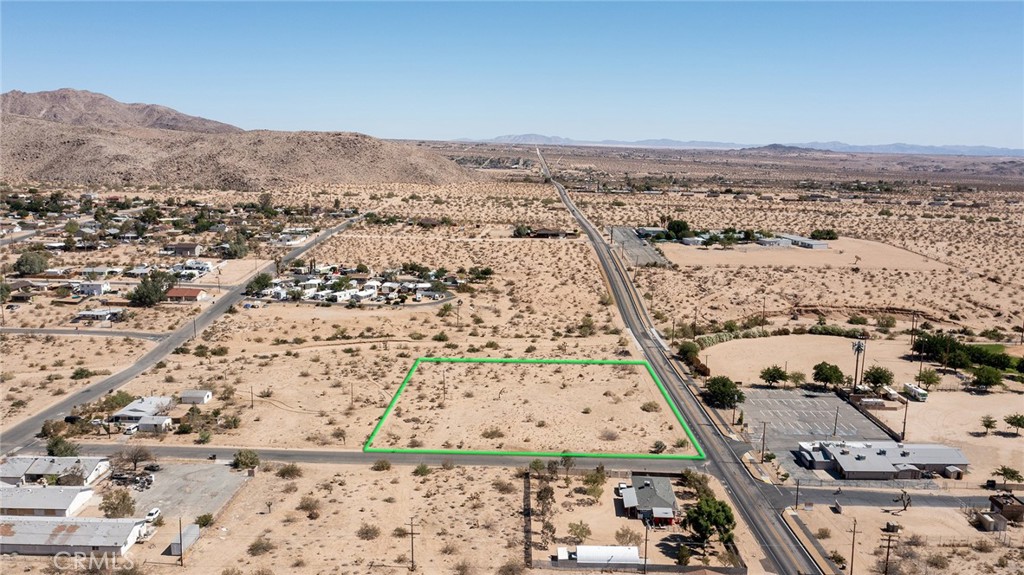 MLS #JT22139262 image #7