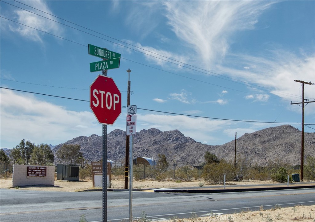 MLS #JT22139262 image #8