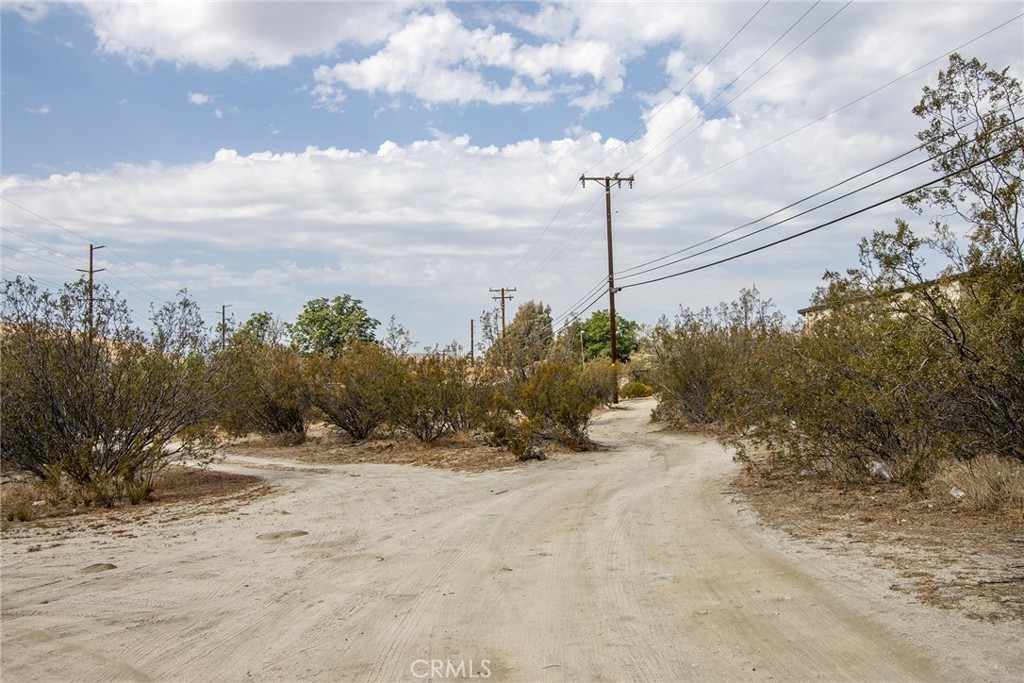 MLS #JT22185497 image #10