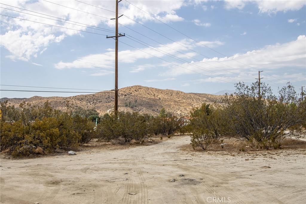 MLS #JT22185497 image #11