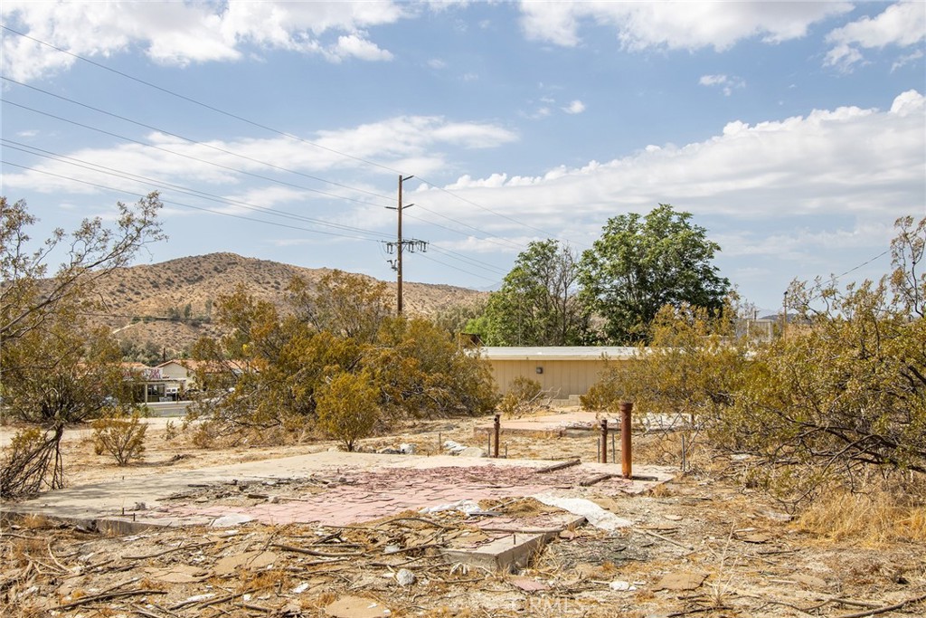 MLS #JT22185497 image #13