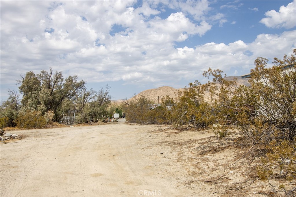 MLS #JT22185497 image #15