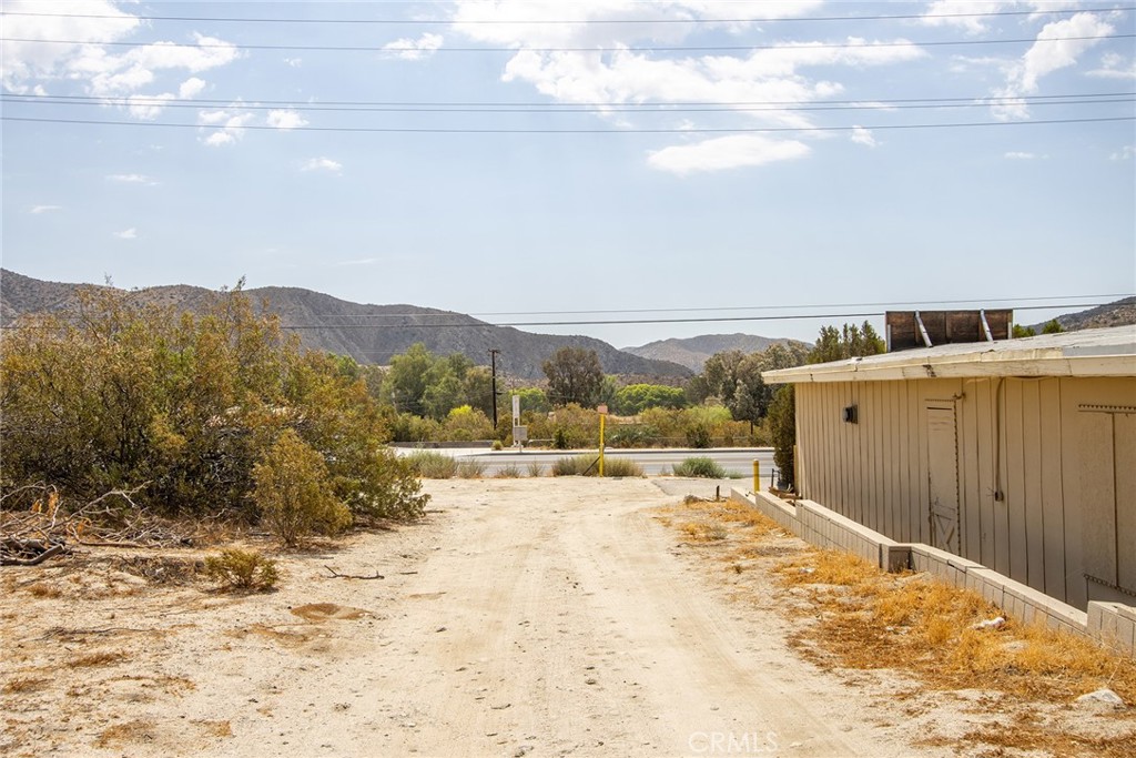 MLS #JT22185497 image #17