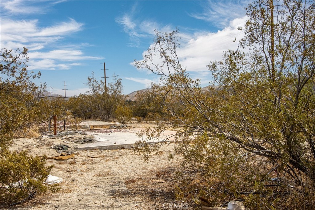 MLS #JT22185497 image #18