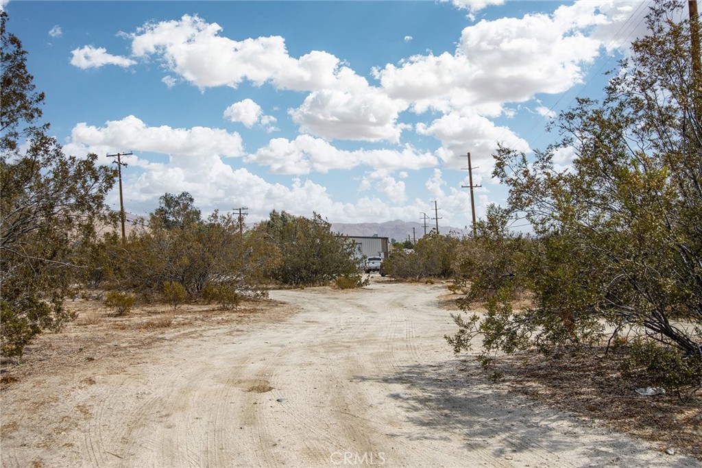 MLS #JT22185497 image #19