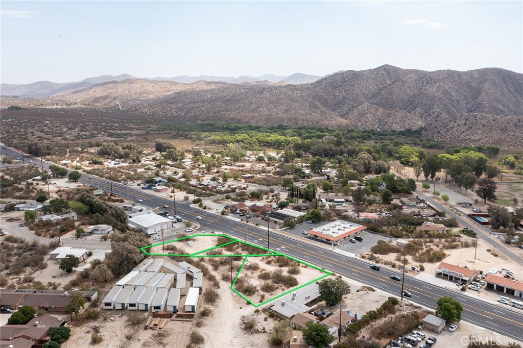 MLS #JT22185497 image #2