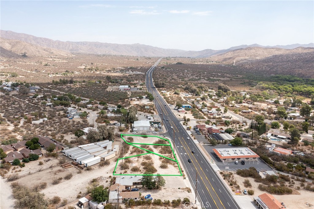 MLS #JT22185497 image #3