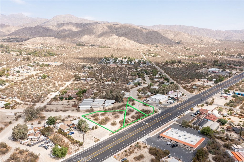 MLS #JT22185497 image #4