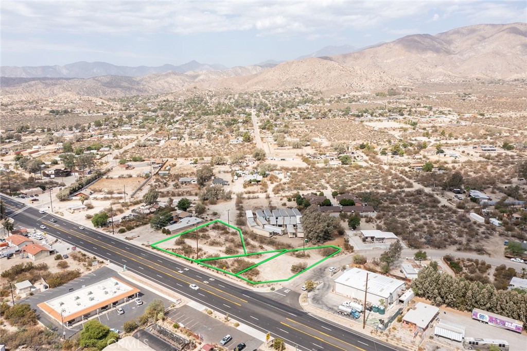 MLS #JT22185497 image #6